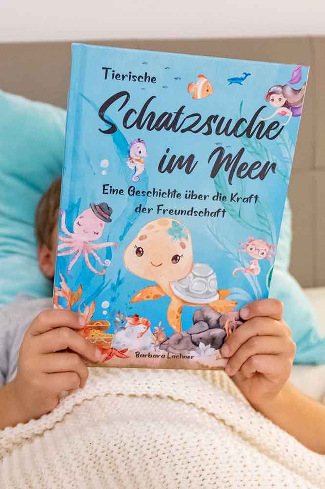 Meisterfotografin Barbara Lachner-INDIVIDUELLE FOTOTRAININGS UND FOTOKURSE, FOTOGRAFIEREN LERNEN FÜR SOCIAL MEDIA, PRIVAT UND BUSINESS, FOTOSHOOTINGS UND VIDEOPRODUKTION.